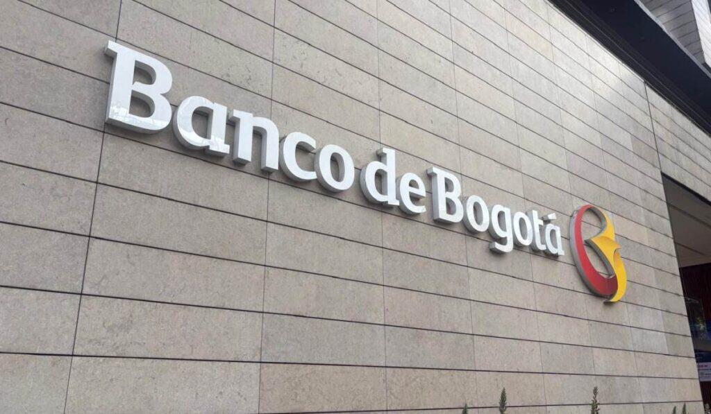 Cómo trabajar en Banco de Bogotá (Grupo Aval) Colombia 2026