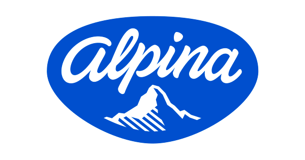 ¿En busca de empleo? Alpina abre oportunidades para crecer con propósito