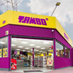 EL TAMBO ofrece nuevas vacantes disponibles|